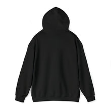 Load image into Gallery viewer, End Gender-Based Violence - Unisex Heavy Blend™ Hooded Sweatshirt
