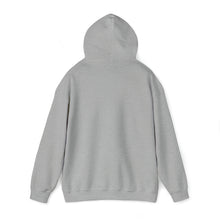 Load image into Gallery viewer, End Gender-Based Violence - Unisex Heavy Blend™ Hooded Sweatshirt
